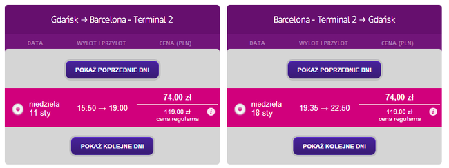 gdn-bcn.png