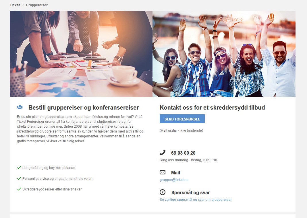 Screenshot 2019-08-29 17-25-29.jpg