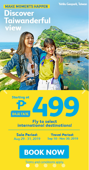 cebu.499.png