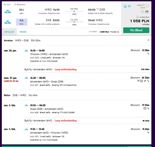 Screenshot 2019-08-29 22-44-41.jpg