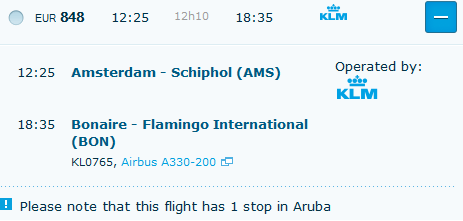 klm.png