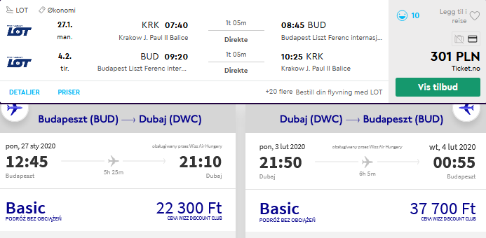 krk-bud-dwc.png