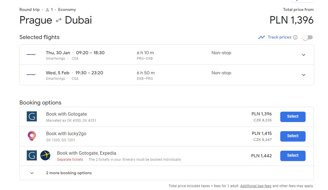 Screenshot 2019-08-30 09-54-53.jpg