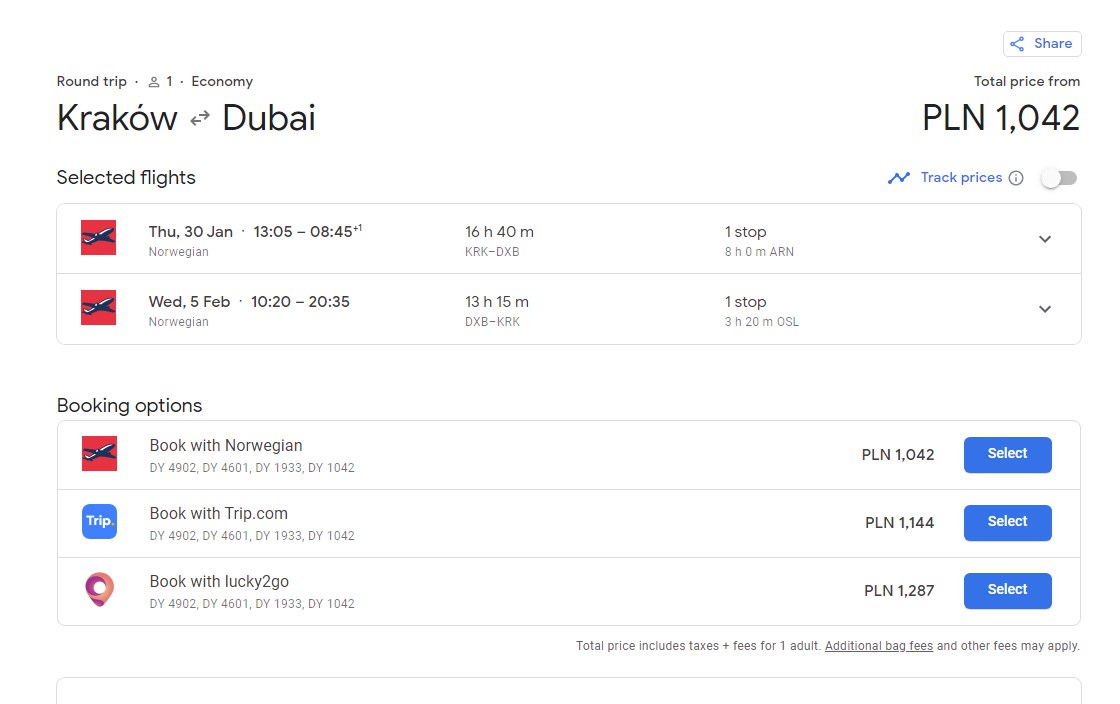 Screenshot 2019-08-30 09-48-00.jpg