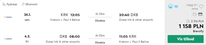 krk-dxb.png