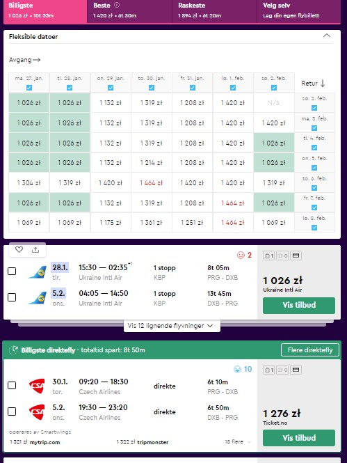 Screenshot 2019-08-30 10-02-00.jpg