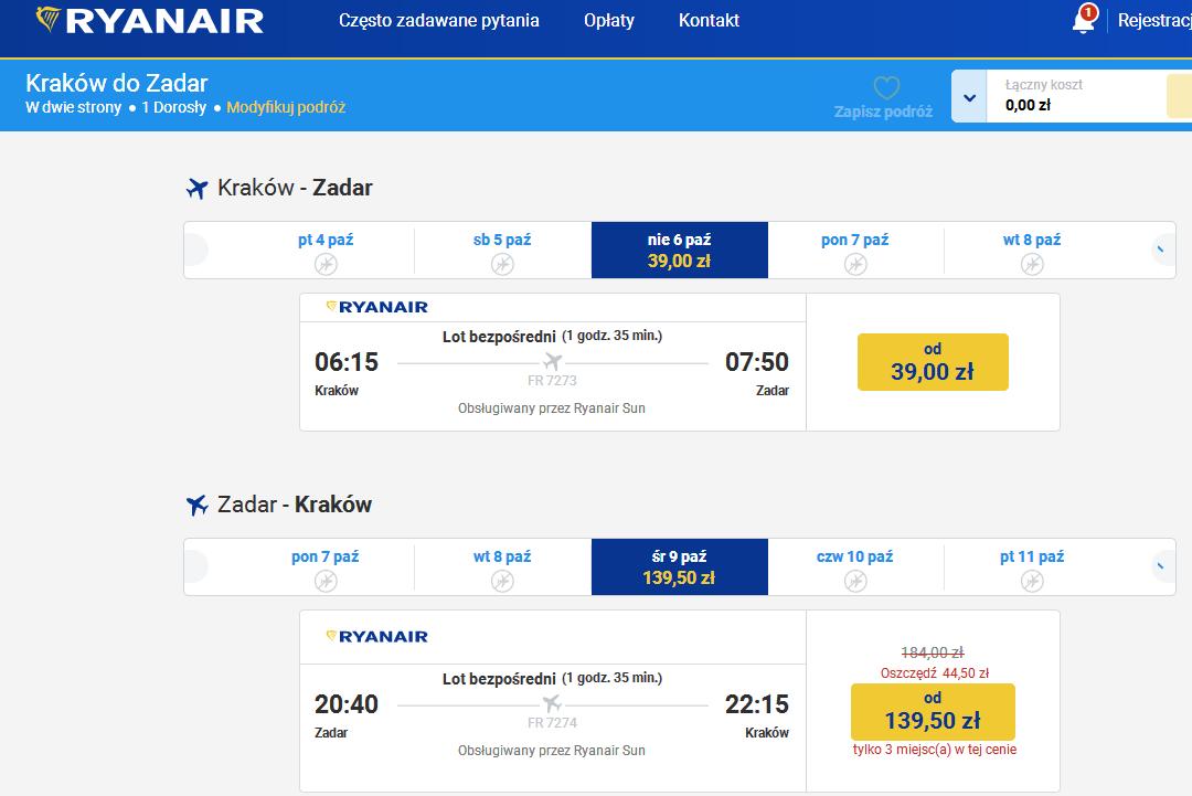 Kraków-Zadar X.JPG