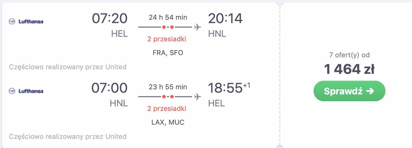 lufthansa.jpg