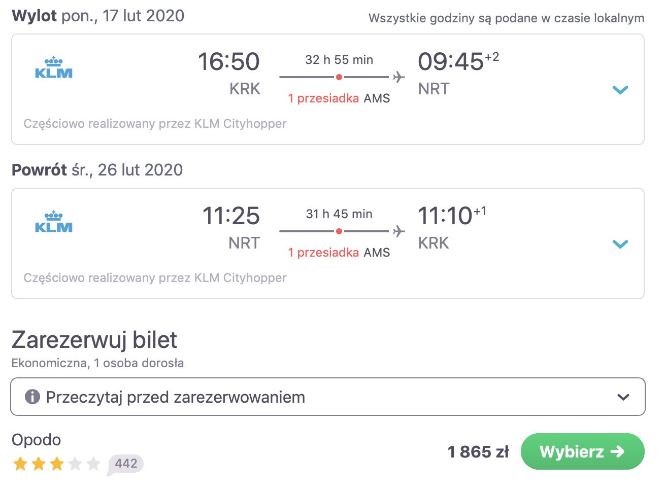 Zrzut ekranu 2019-08-30 o 13.23.12.jpg
