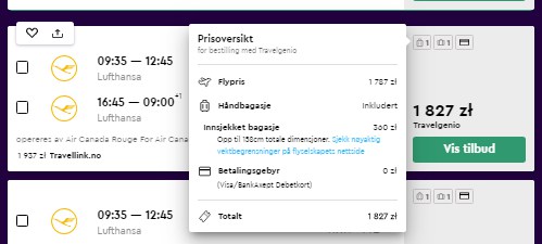Screenshot 2019-08-30 15-14-49.jpg
