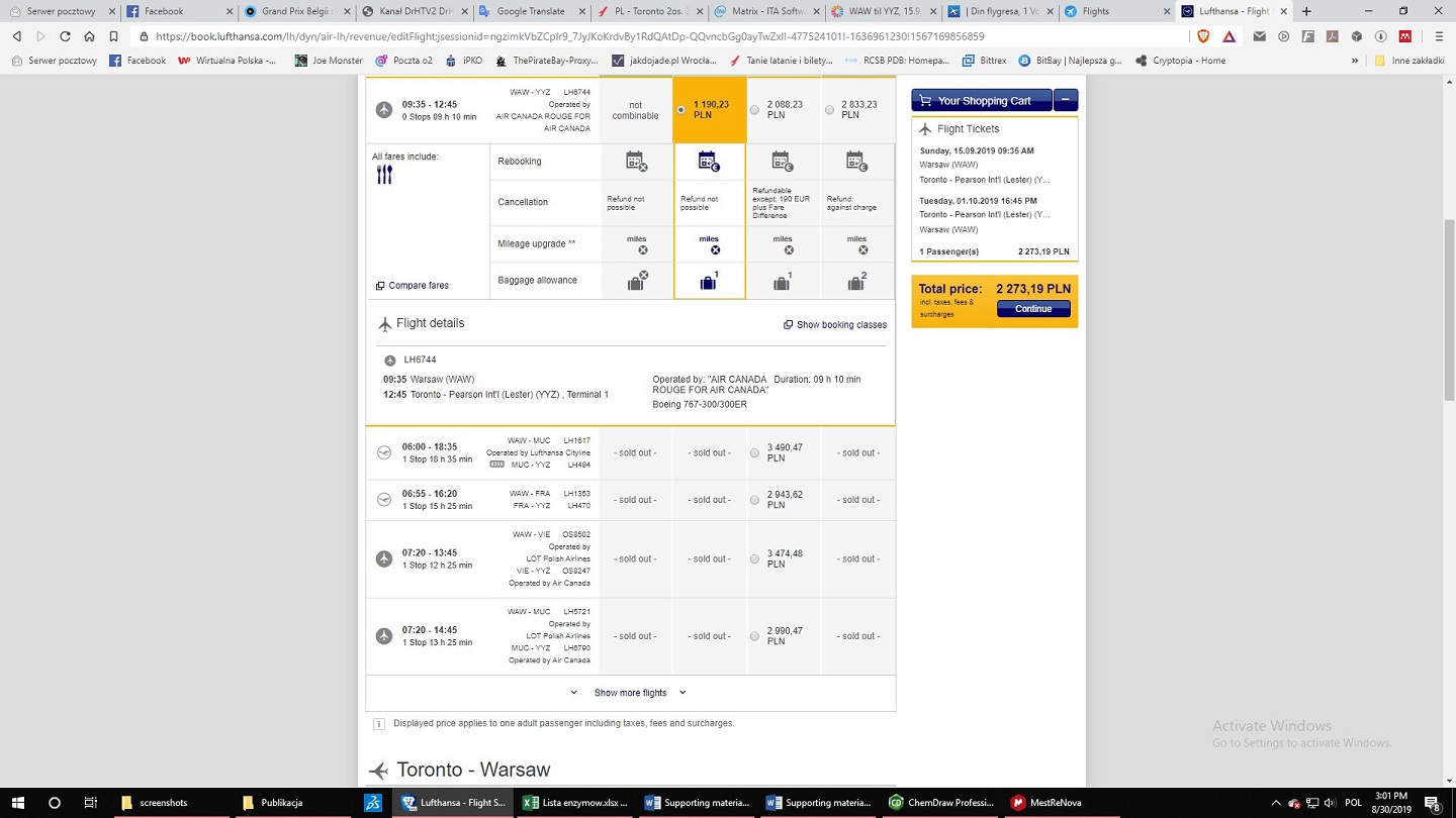 Screenshot 2019-08-30 15-02-00.jpg