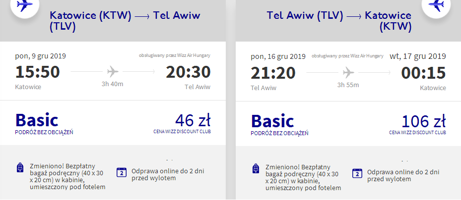 tlv.152.png