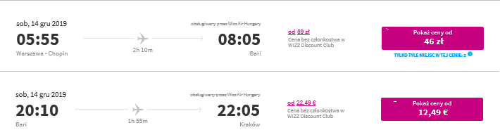 waw-bri-krk.png
