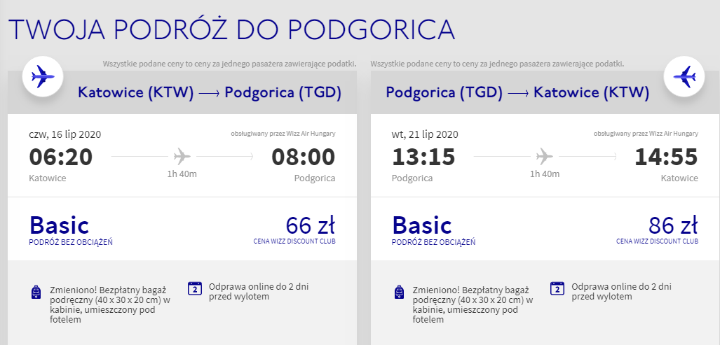 podgorica.PNG