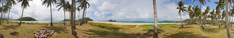 20190122_125820p-Resizer-800.jpg