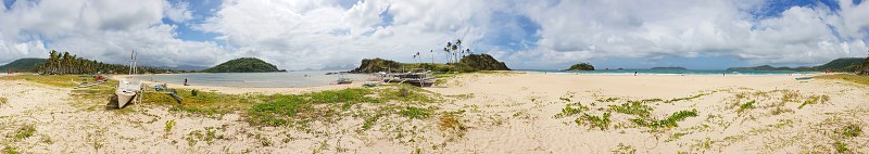 20190122_130116p-Resizer-800.jpg