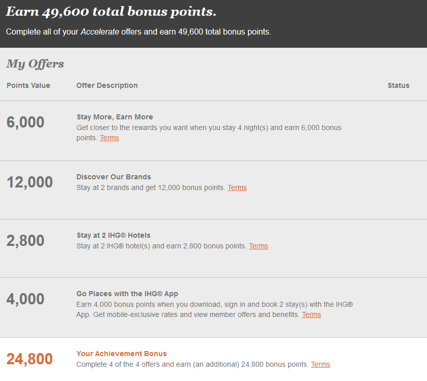 ihg.png