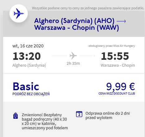 FireShot Capture 002 - Oficjalna strona Wizz Air - Rezerwuj bezpośrednio, by skorzystać z na_ - wizzair.com.png