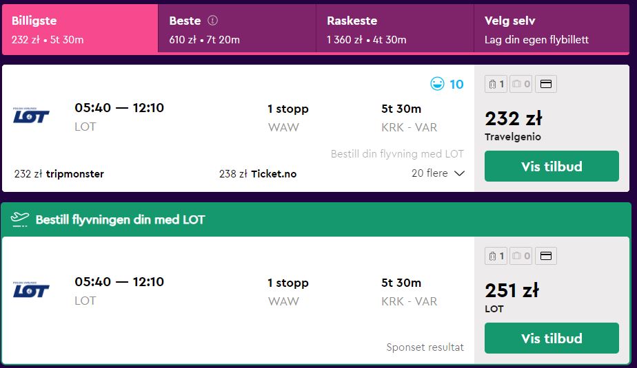 krkvar_promo.JPG