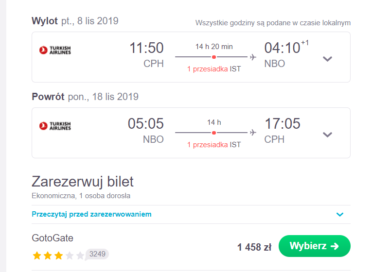 CPH-NBO1.PNG