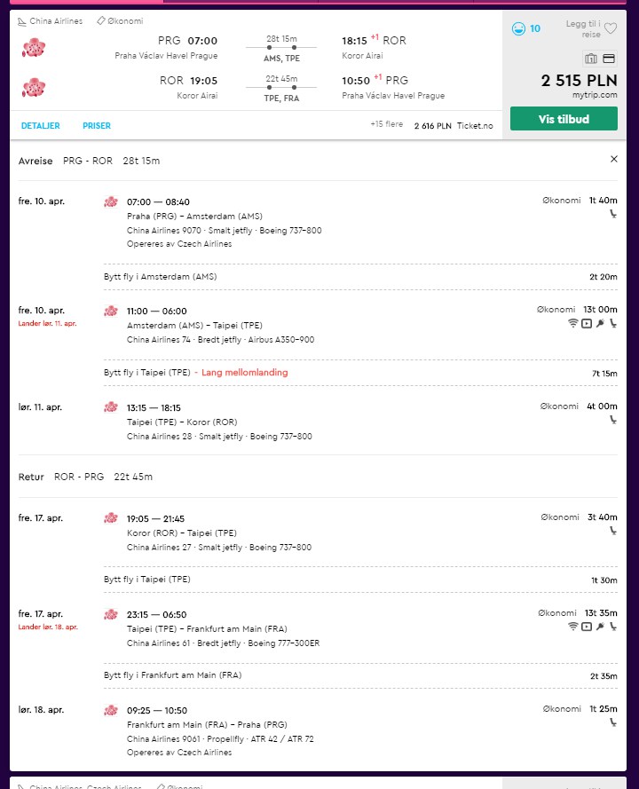 Screenshot 2019-09-01 14-46-37.jpg
