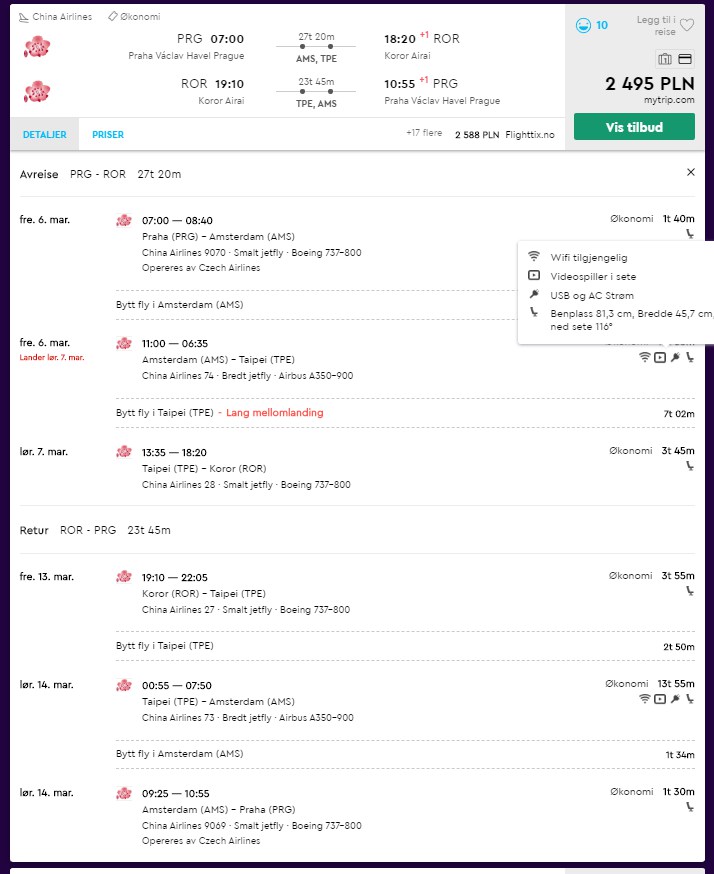 Screenshot 2019-09-01 14-39-47.jpg