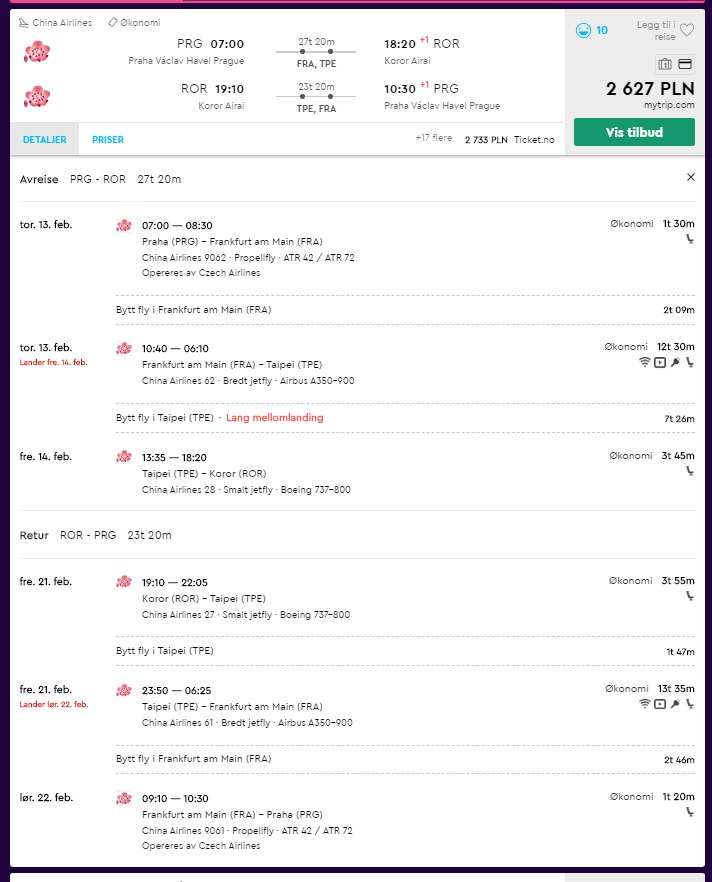 Screenshot 2019-09-01 14-37-03.jpg