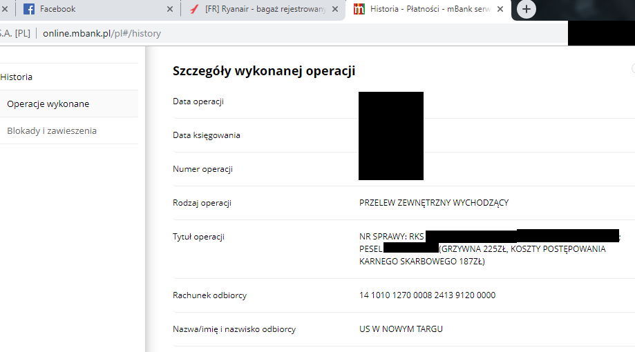 złodzieje.png