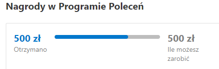 Przechwytywanie2.PNG