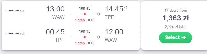 TPE.PNG
