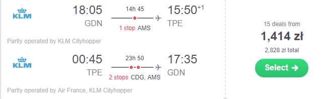 GDN TPE.PNG