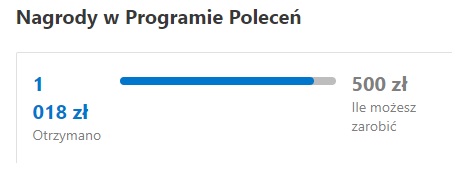 booking prpolecpocztowki.jpg