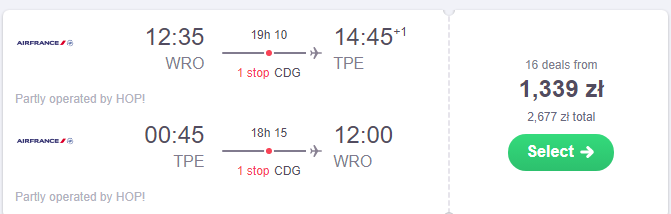 wro.PNG
