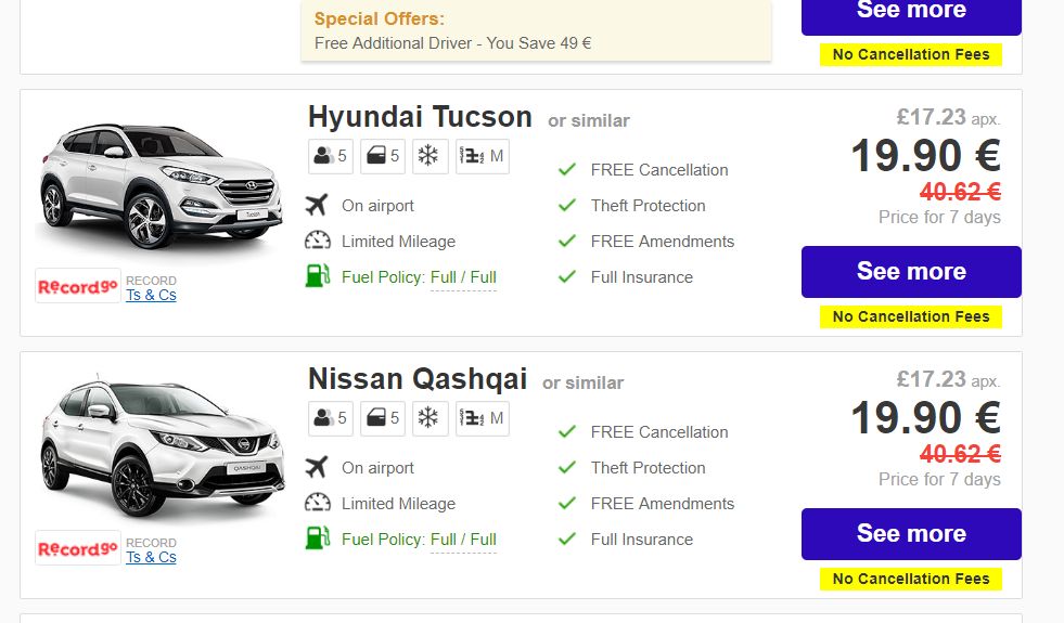 alicante_car_rental.jpg
