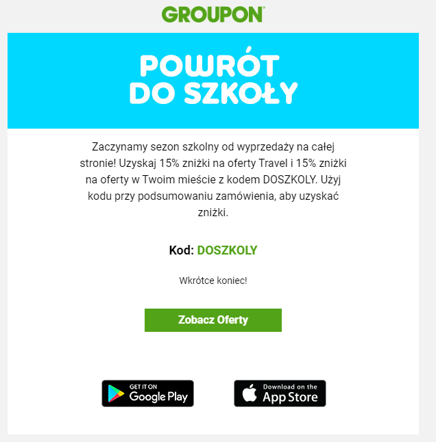 Groupon.png
