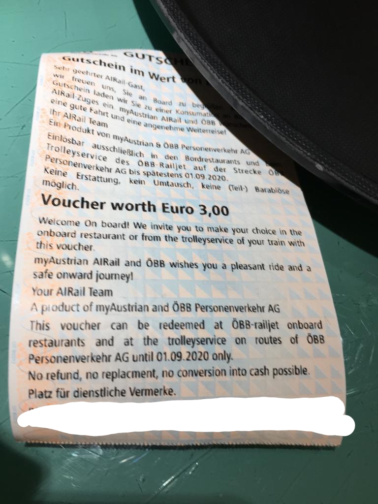 voucher.jpg