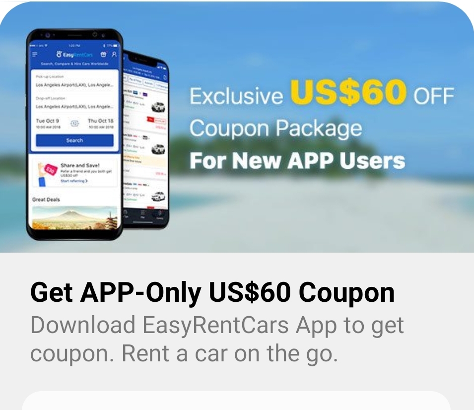 Screenshot_20190902-163747_Messenger.jpg