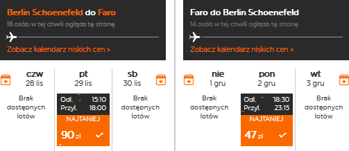 sxf-fao.png