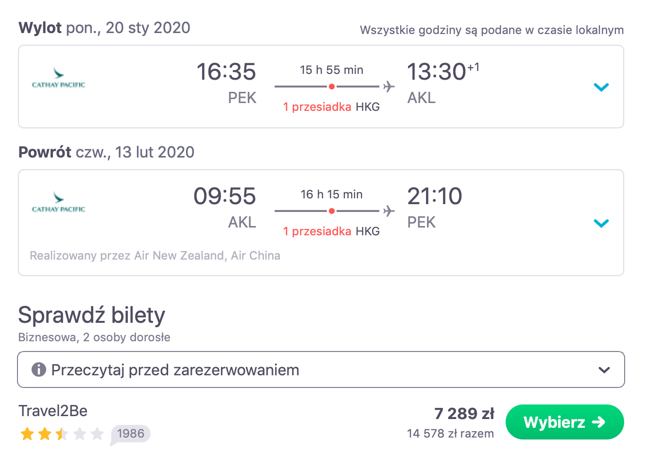 Zrzut ekranu 2019-09-2 o 20.59.14.png