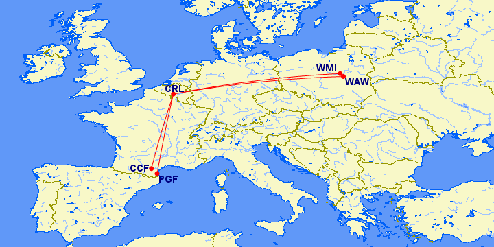 map.gif