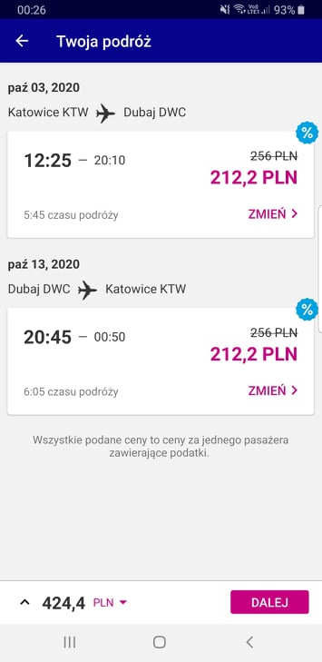 ktw dub 424 zł.jpg