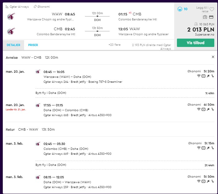 Screenshot 2019-09-03 08-11-54.jpg