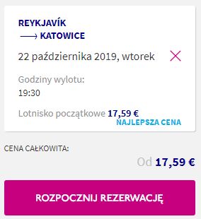 kef-ktw.jpg