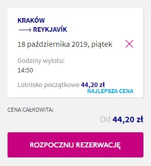 krk-kef.jpg