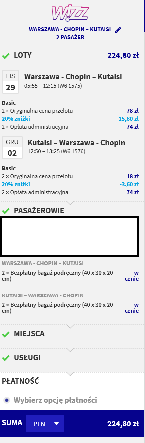 w6-waw-kut.png