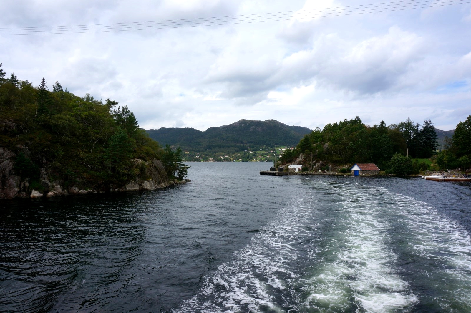 DSC06985 f4f.JPG