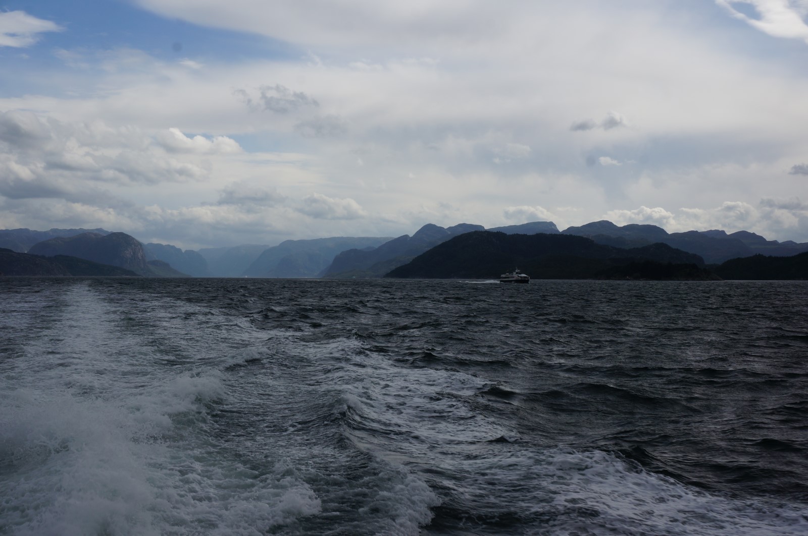 DSC07042 f4f.JPG