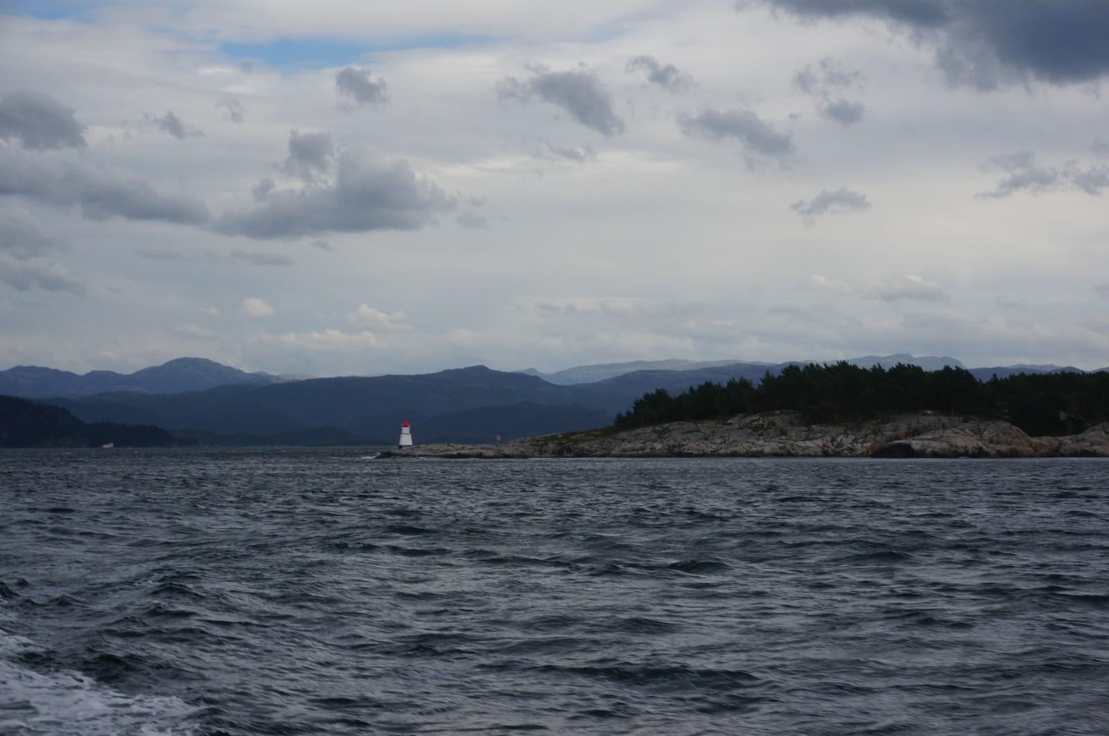 DSC07048 f4f.JPG