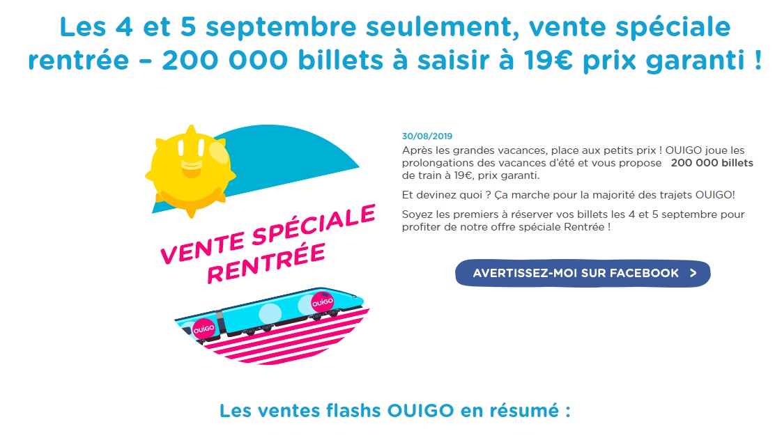 ouigo.jpg