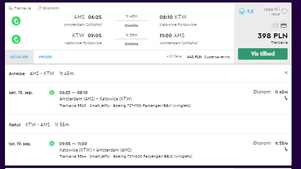 Screenshot 2019-09-03 13-33-44.jpg